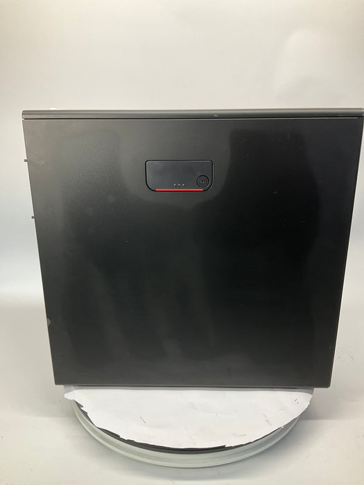 Lenovo ThinkStation P620 AMD Threadripper PRO 3975WX 1TB 128GB W11P GTX 1070