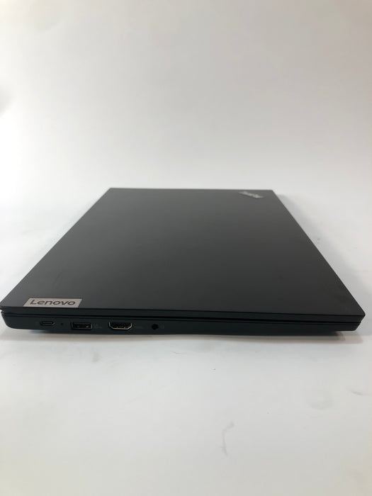 Lenovo ThinkPad E15 Gen 3 (Type 20YG) 15.6" AMD Ryzen 7 5700U 512GB SSD 16GB RAM Win 11 Pro