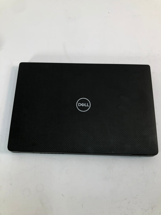 Dell Latitude 7310 13.3" Intel Core i7-10610U 256GB SSD 32GB RAM Win 11 Pro