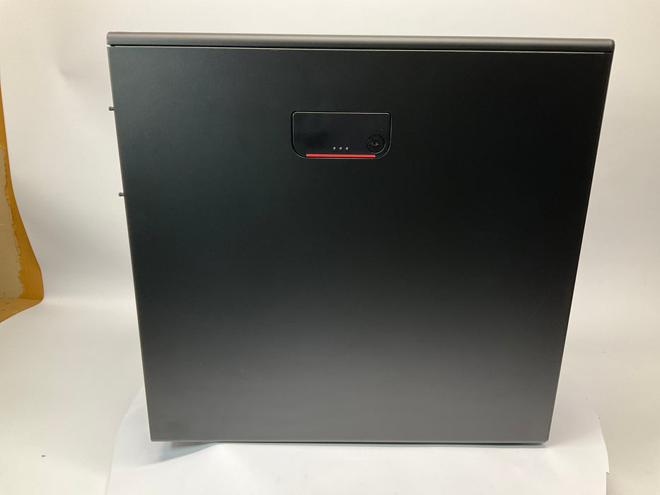 Lenovo ThinkStation P620 AMD Threadripper Pro 3945WX 2TB 32GB W11P GTX 1060