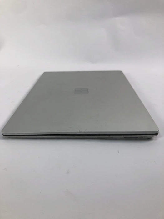 Microsoft Surface Laptop 1st Gen (1769) 13.5" Intel Core i5-7300U 256GB SSD 8GB RAM Win 10 Pro