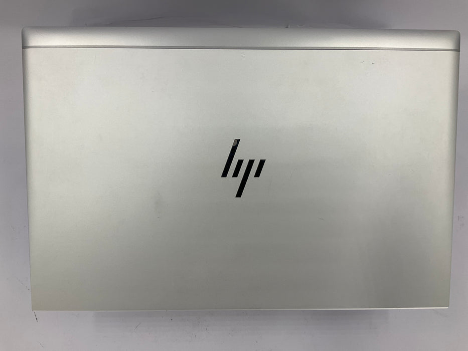 HP EliteBook 840 G7 14" Core i7-10610U 256GB 16GB A Win 11 Pro