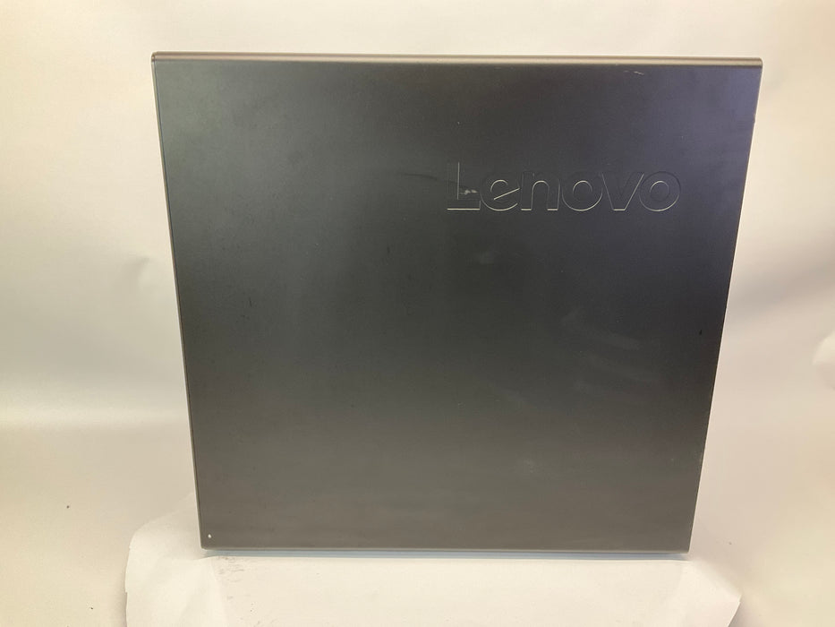 Lenovo ThinkStation P620 Workstation AMD Threadripper Pro 3945WX 1TB 32GB W11P