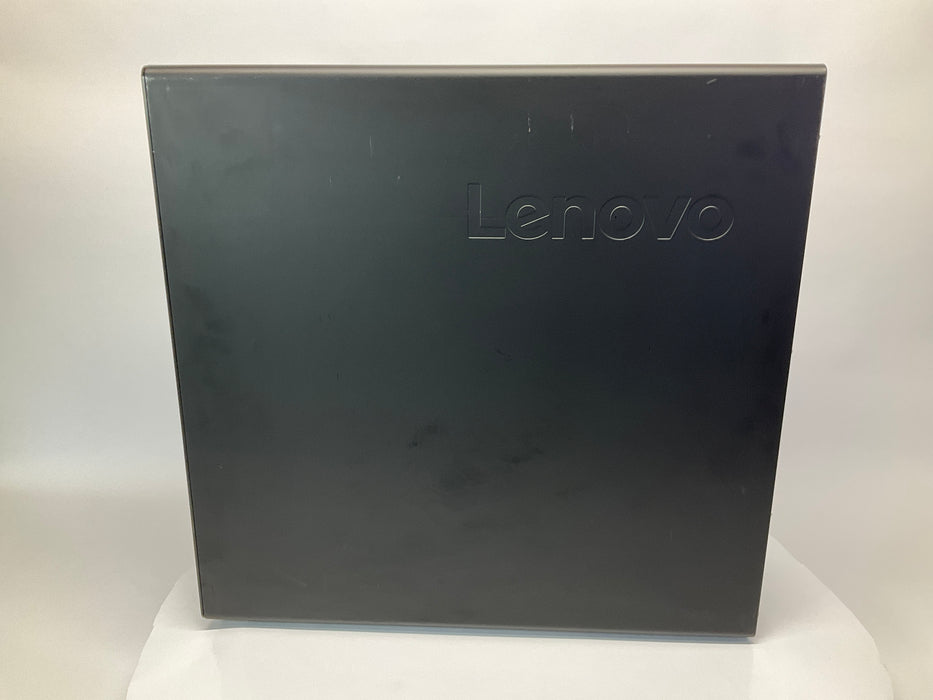 Lenovo ThinkStation P620 AMD Threadripper PRO 3945WX 1TB 32GB W11P RTX 3070