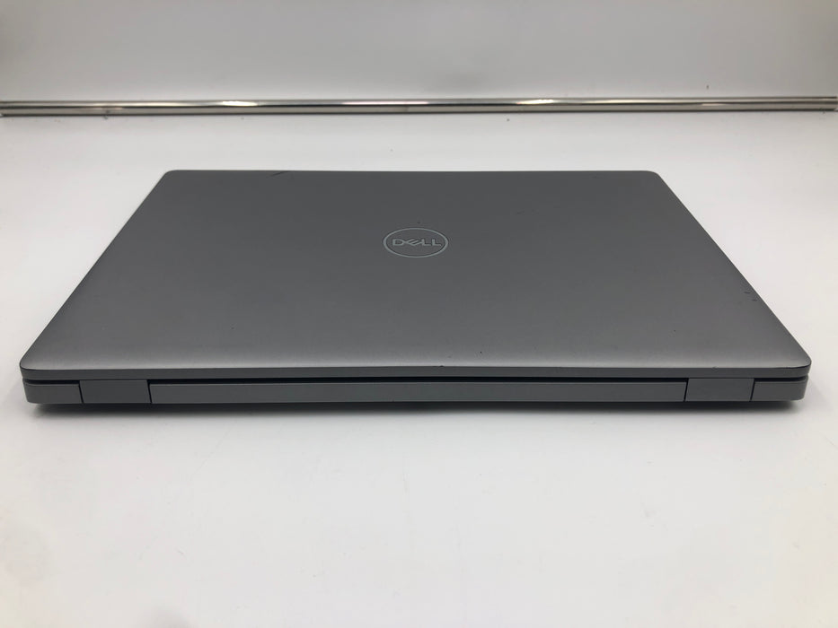 Dell Latitude 5410 14" Intel Core i5-10310U 512GB SSD 16GB RAM B Win 11 Pro