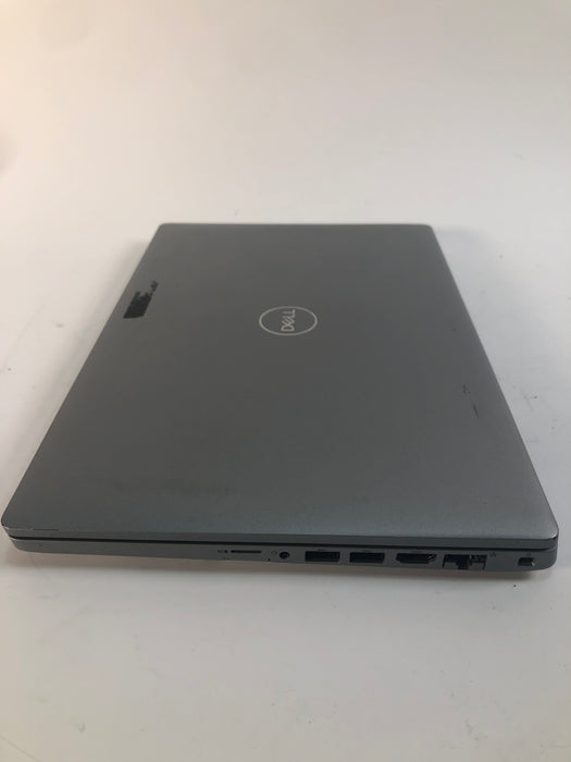 Dell Latitude 5410 14" Intel Core i5-10310U 512GB SSD 16GB RAM B Win 11 Pro