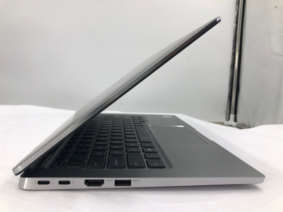 Dell Latitude 9410 14" 2in1 Touch Core i7-10610U 512GB 16GB Win 11 Pro