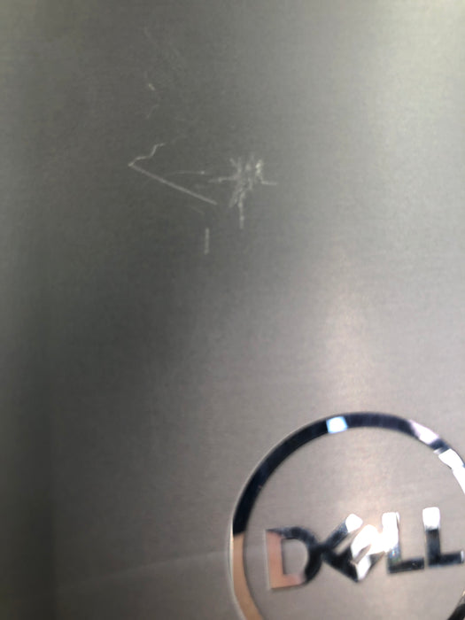 Dell Latitude 9410 2-in-1 14" Touch Core i7-10610U 512GB 16GB B Win 11 Pro