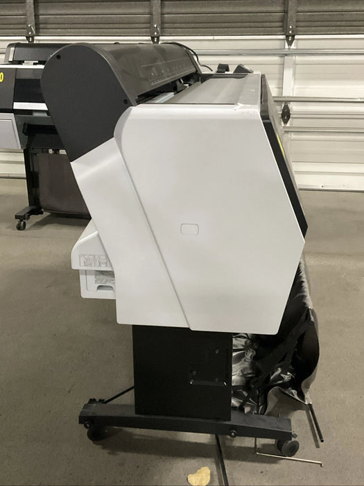 Epson SureColor P9000 44-Inch Inkjet Printer - Not Tested - Local Pickup