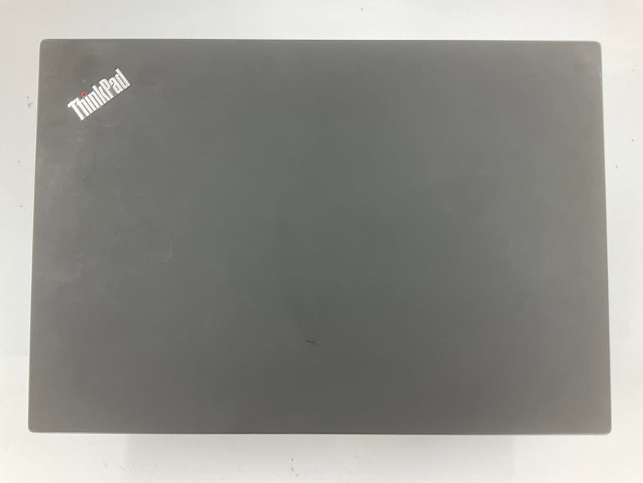Lenovo ThinkPad P14s Gen 2 14" Touch AMD Ryzen 7 PRO 5850U 1TB 32GB B Win 11 Pro