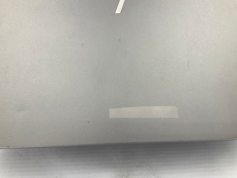 HP ZBook 15 G5 15.6" Core i7-8850H 256GB 32GB Win 11 Pro P1000