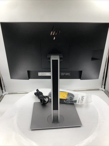 HP EliteDisplay E223 21.5 inch 1920x1080 Widescreen Monitor