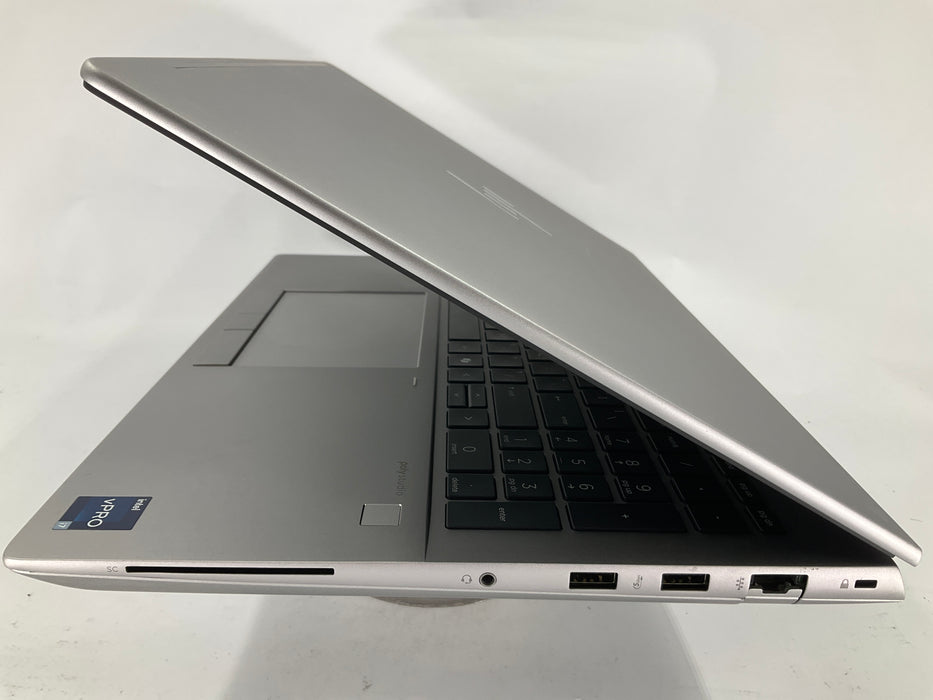 HP ZBook Fury 16 G11 16" Touch Core i7-13850HX 1TB 16GB Win 11 Pro RTX 3500