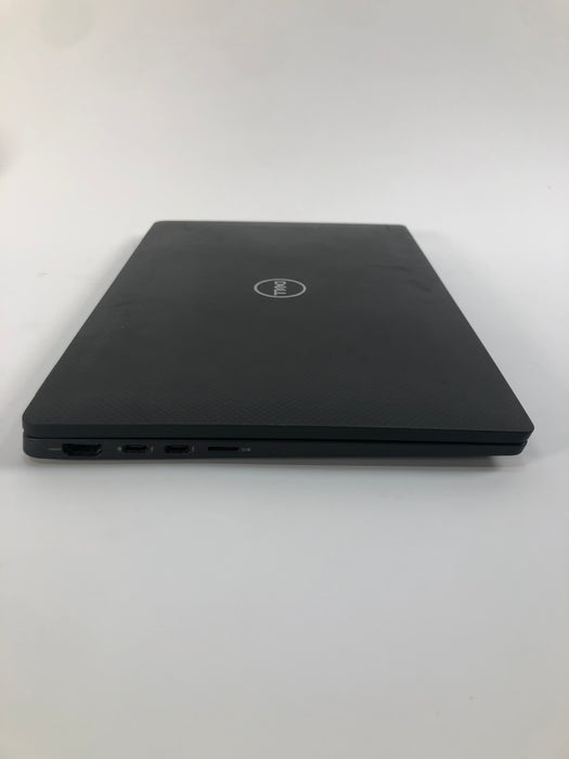 Dell Latitude 7310 13.3" Intel Core i7-10610U 256GB SSD 32GB RAM Win 11 Pro