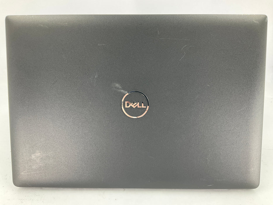 Dell Latitude 3420 14" Core i5-1135G7 256GB 24GB B Win 11 Pro