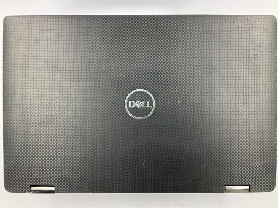 Dell Latitude 7420 14" 2in1 Touch Core i7-1185G7 512GB 16GB B Win 11 Pro