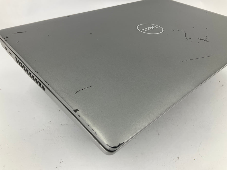 Dell Latitude 5531 15.6" Core i7-12800H 512GB 32GB  B Win 11 Pro