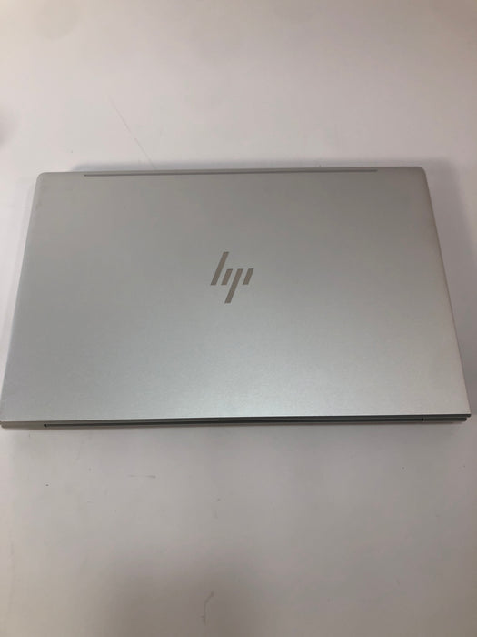 HP EliteBook 650 G10 Notebook 15.6" Intel Core i7-1355U (13th Gen CPU) 256GB SSD 16GB RAM Win 11 Pro