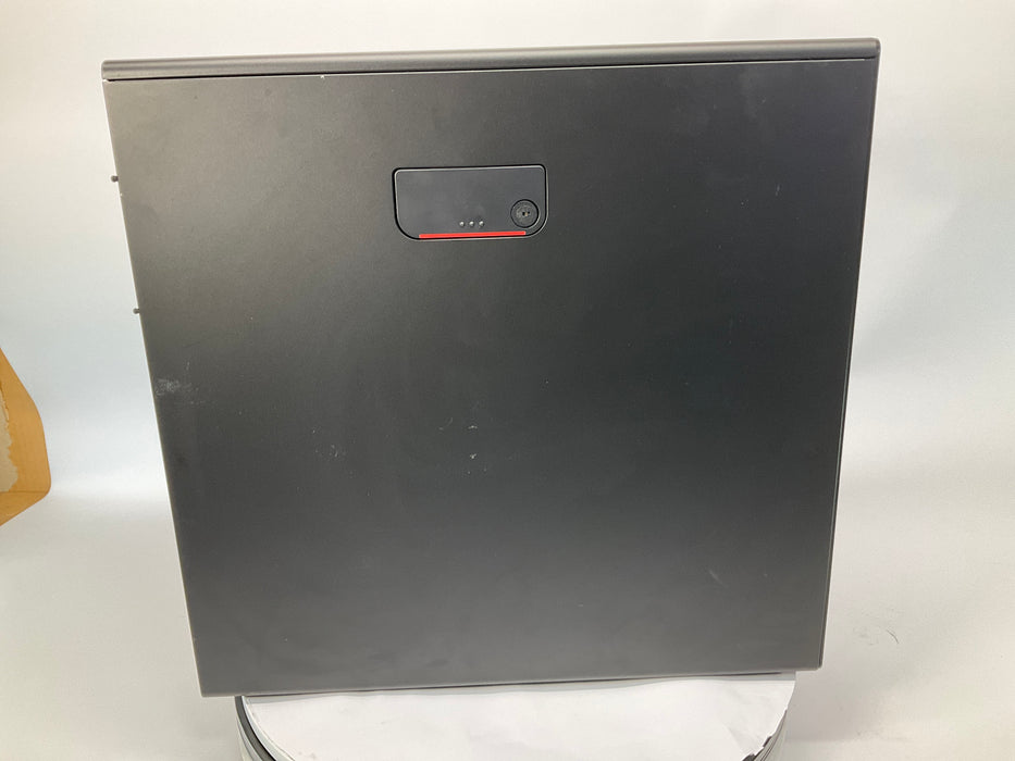Lenovo ThinkStation P620 AMD Ryzen Threadripper PRO 3945WX 5TB 64GB W11P GTX1070