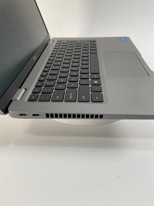 Dell Latitude 5420 14" Core i5-1135G7 512GB 16GB A Win 11 Pro