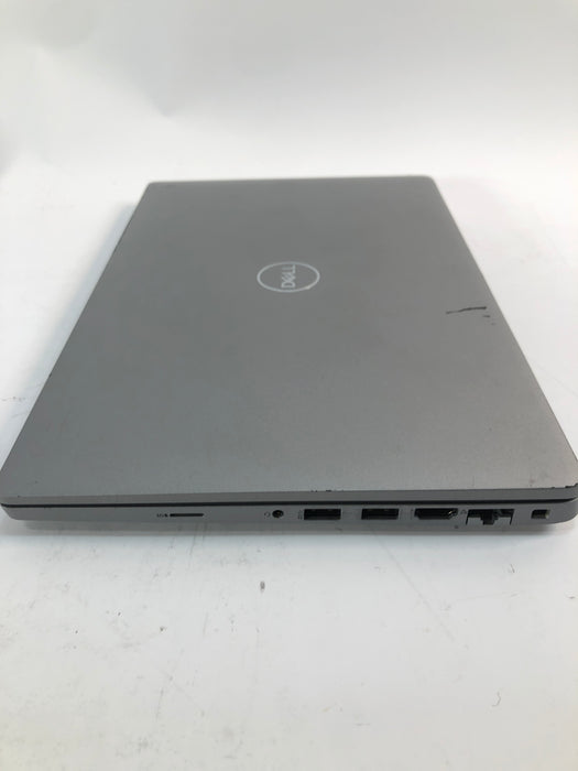 Dell Latitude 5420 14" Intel Core i5-1145G7 512GB SSD 16GB RAM Win 11 Pro