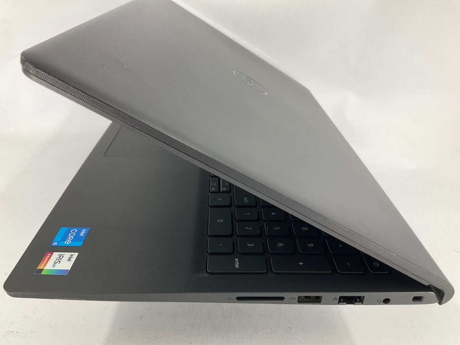 Dell Vostro 3520 15.6" Core i5-1235U 1TB 16GB B Win 11 Pro