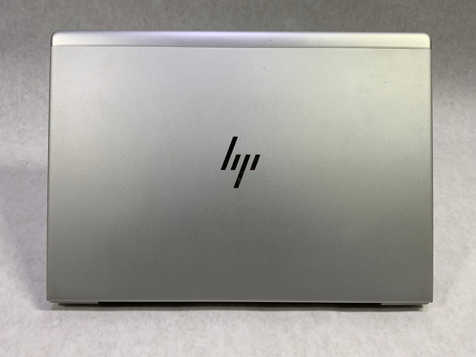 HP EliteBook 840 G5 14" Intel Core i7-8550U 512GB SSD 16GB RAM Win 10 Pro