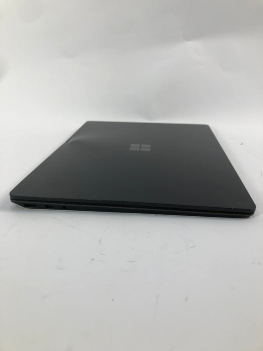 Microsoft Surface Laptop 2 (1769) Black 13.5" Intel Core i7-8650U 512GB SSD 16GB RAM Win 11 Pro