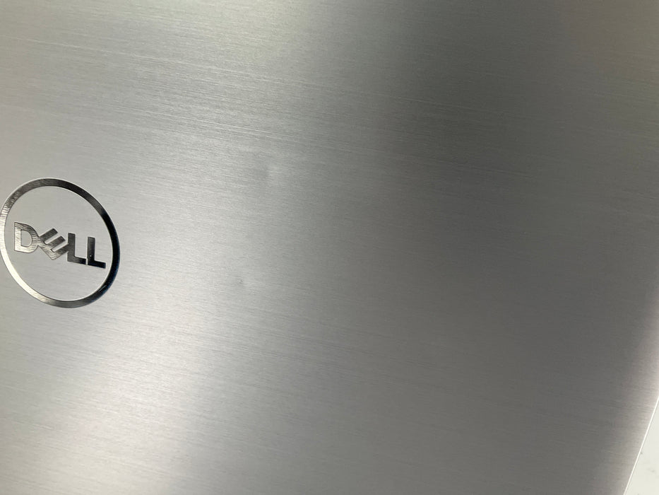 Dell Latitude 5510 15.6" Core i7-10610U 512GB 16GB B Win 11 Pro