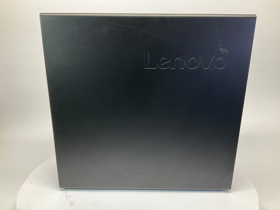 Lenovo ThinkStation P620 Workstation AMD Threadripper Pro 3945WX 512GB 32GB W11P
