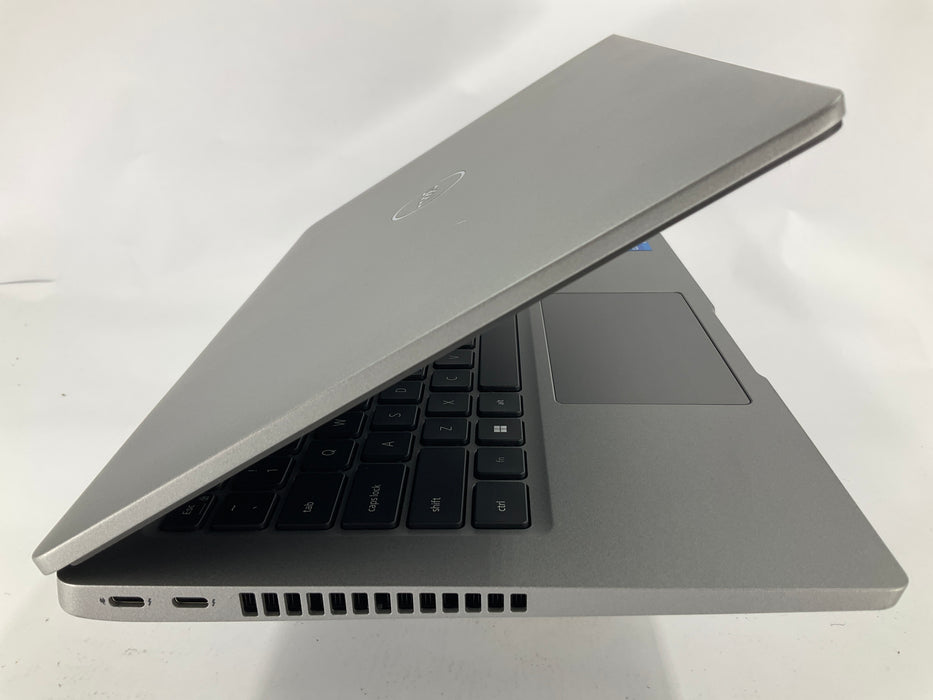 Dell Latitude 5430 14" Core i5-1235U 256GB 16GB A Win 11 Pro