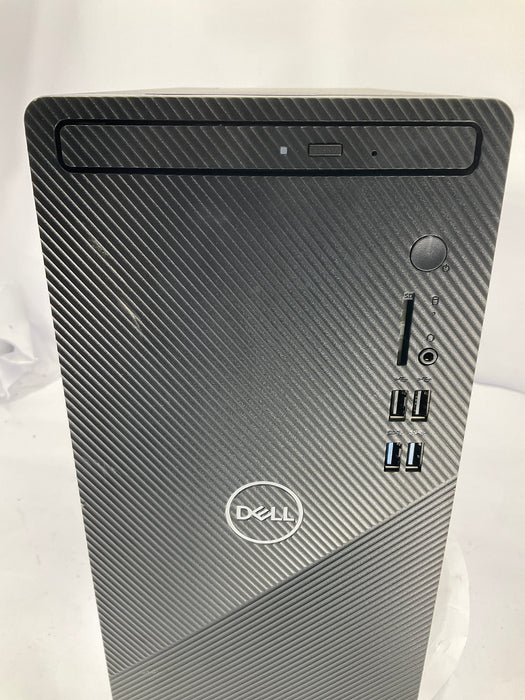 Dell Inspiron 3880 Core i5-10400 250GB 24GB B Win 11 Pro M2000
