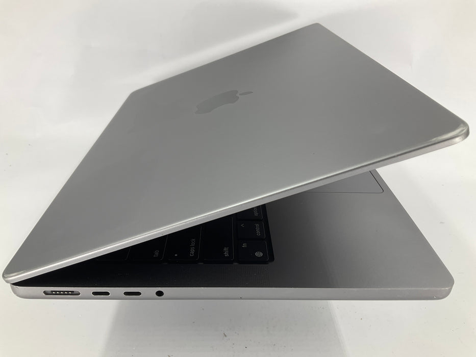 2023 Apple MacBook Pro 14.2" M2 Pro (16/10 Core) 512GB 16GB Tahoe