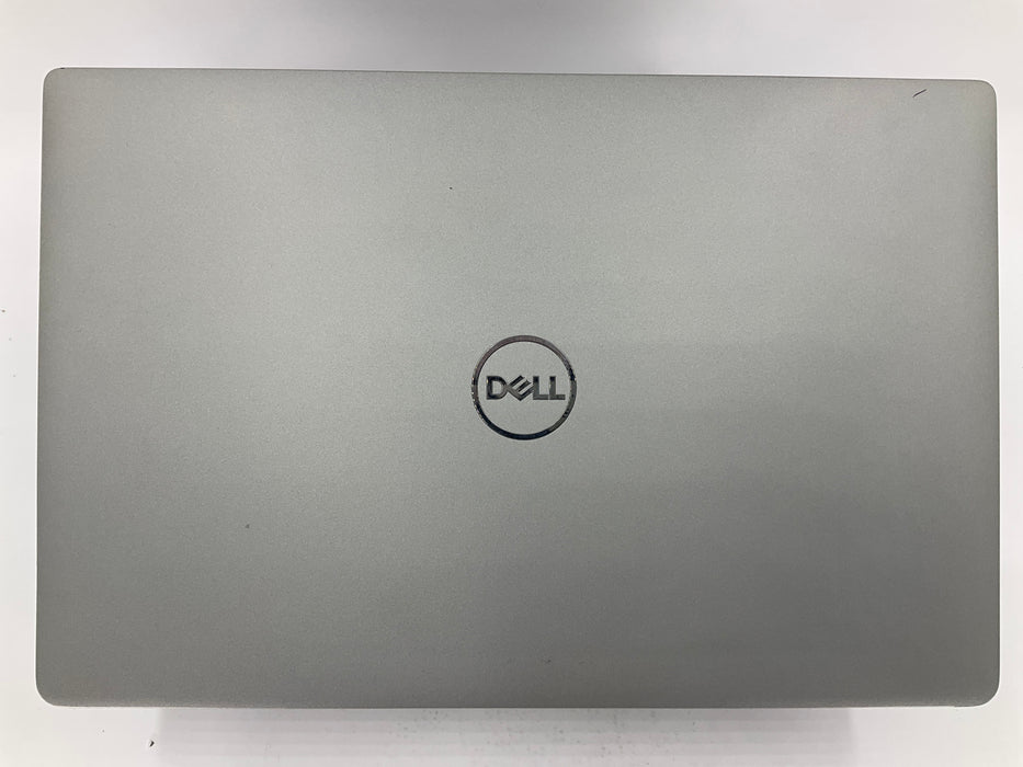 Dell Latitude 5430 14" Core i5-1235U 256GB 16GB B Win 11 Pro