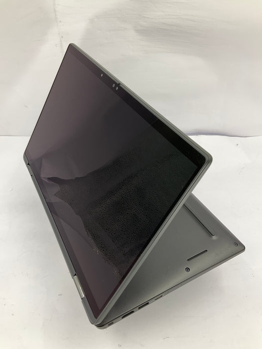 Dell Latitude 7430 2in1 14" Touch Core i7-1265U 512GB 16GB B Win 11 Pro