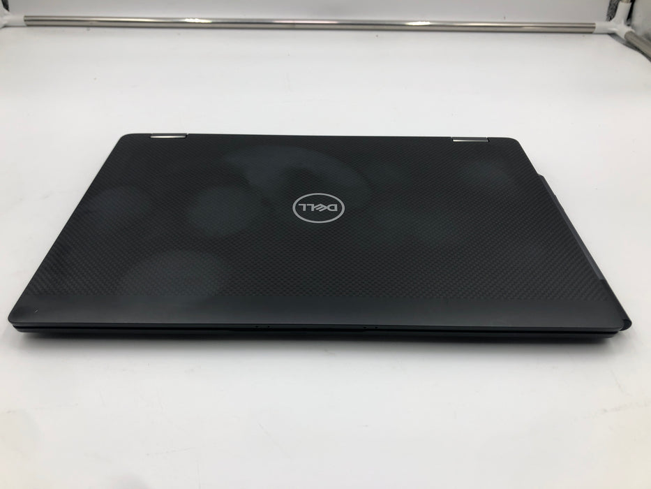 Dell Latitude 7410 14" 2-in-1 Touch Intel Core i7-10610U 256GB SSD 16GB RAM A Win 11 Pro