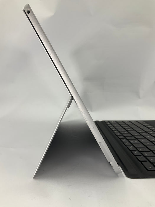 Microsoft Surface Pro 7 Plus 12" Touch Core i5-1135G7 256GB 16GB B Win 11 Pro