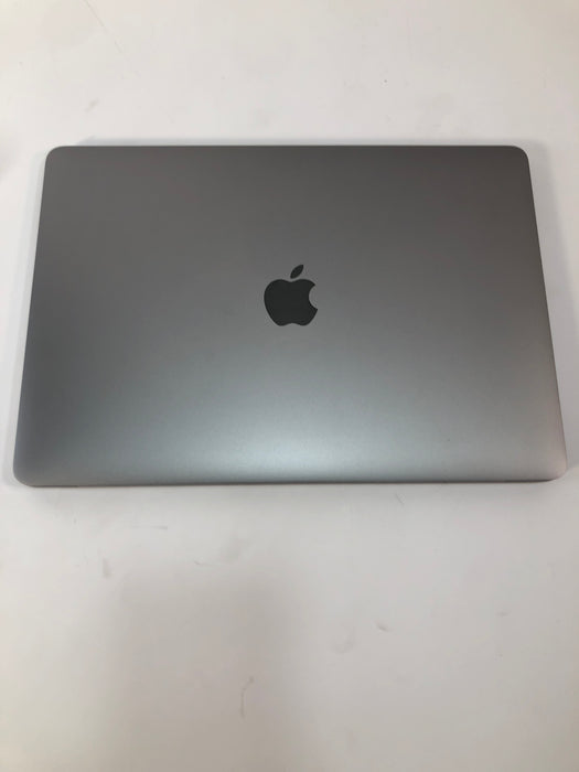 2020 Apple MacBook Air 13.3" A2179 Intel Core i3-1000NG4 256GB SSD 8GB RAM macOS Sequoia