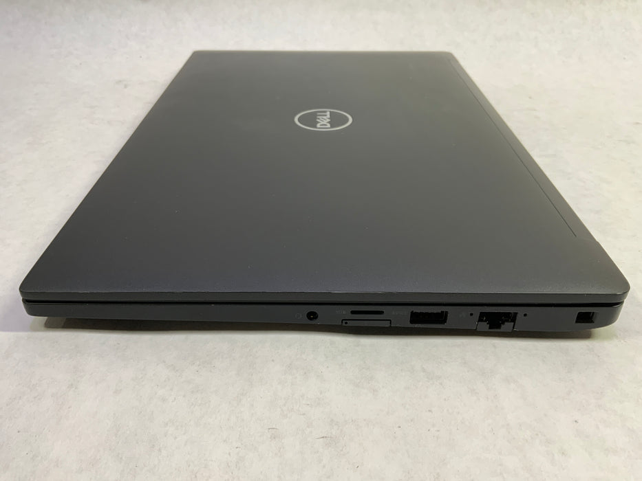 Dell Latitude 7490 14" Intel Core i5-8350U 256GB SSD 8GB RAM B Win 11 Pro