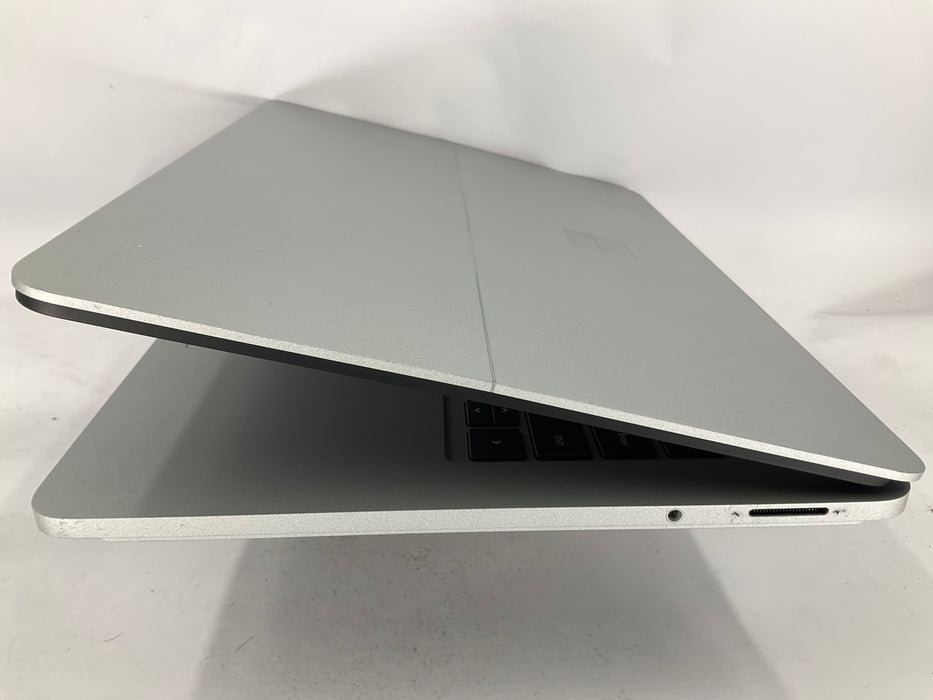 Microsoft Surface Studio 14" Touch Core i7-11370H 1TB 32GB A W11P RTX 3050 Ti