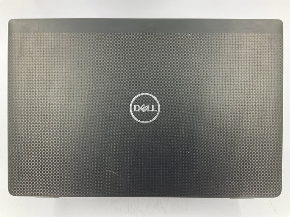 Dell Latitude 7420 14" Core i7-1185G7 256GB 16GB B Win 11 Pro