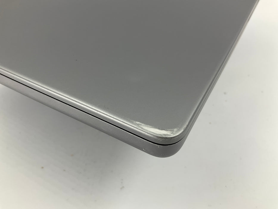 2023 Apple MacBook Pro 14.2" M2 Pro (16/10 Core) 512GB 16GB Tahoe