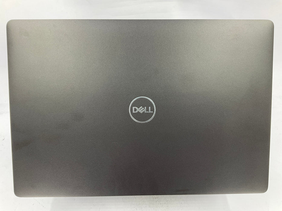 Dell Latitude 5300 13" Core i7-8665U 256GB 16GB A Win 11 Pro