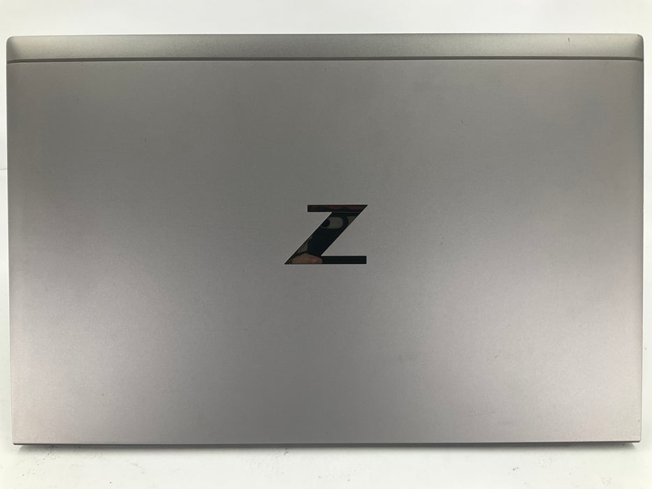 HP ZBook FireFly G8 15.6" Core i5-1135G7 512GB 16GB B Win 11 Pro