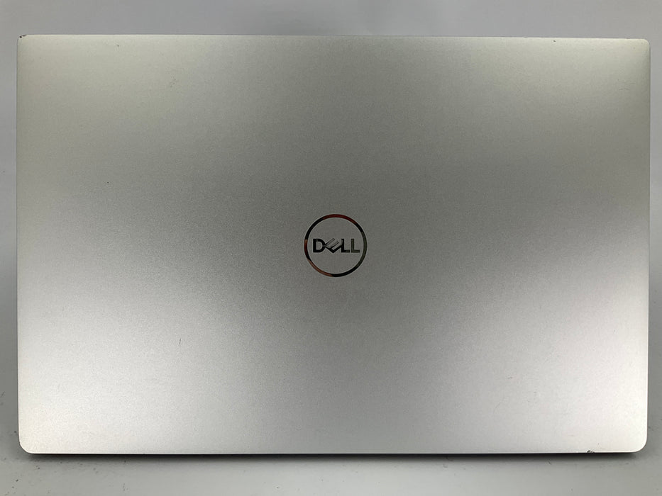 Dell XPS 13 9305 13.3" Touch Core i5-1135G7 256GB 8GB B Win 11 Pro