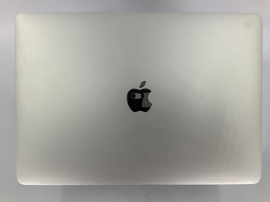 2020 Apple MacBook Pro 13" M1 (8 Core/8 Core) 256GB 8GB Tahoe