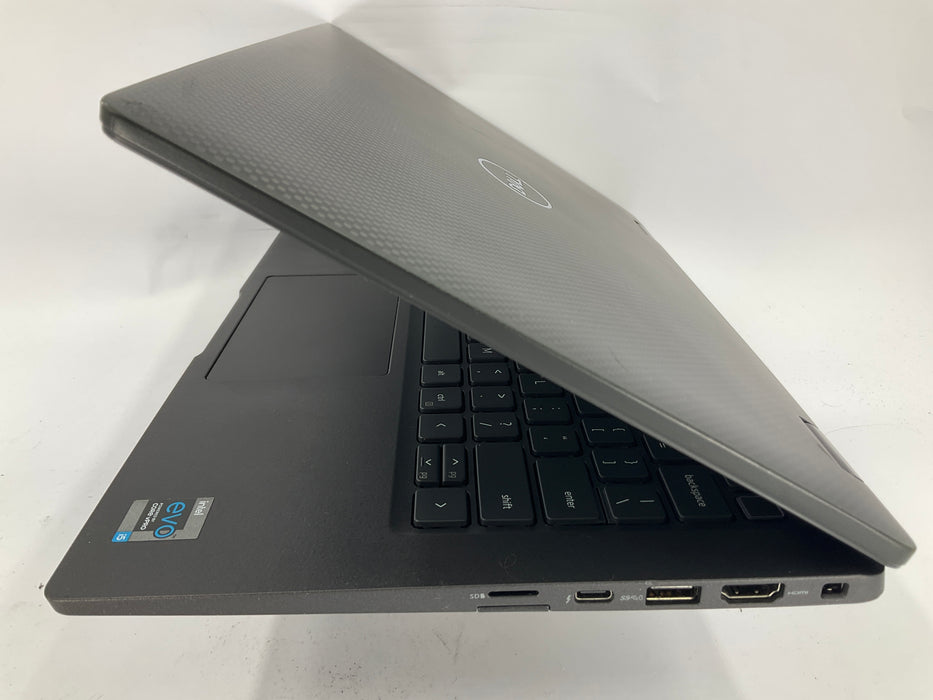 Dell Latitude 7420 14" 2in1 Core i5-1145G7 256GB 16GB A Win 11 Pro