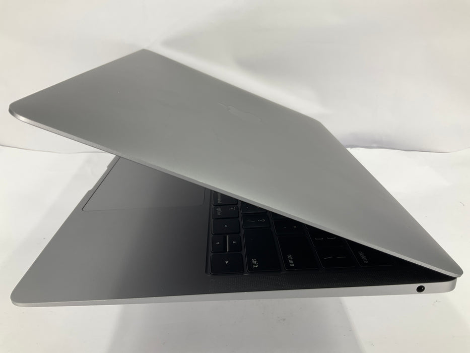 2018 Apple MacBook Air 13" Core i5-8210Y 128GB 8GB Sequoia
