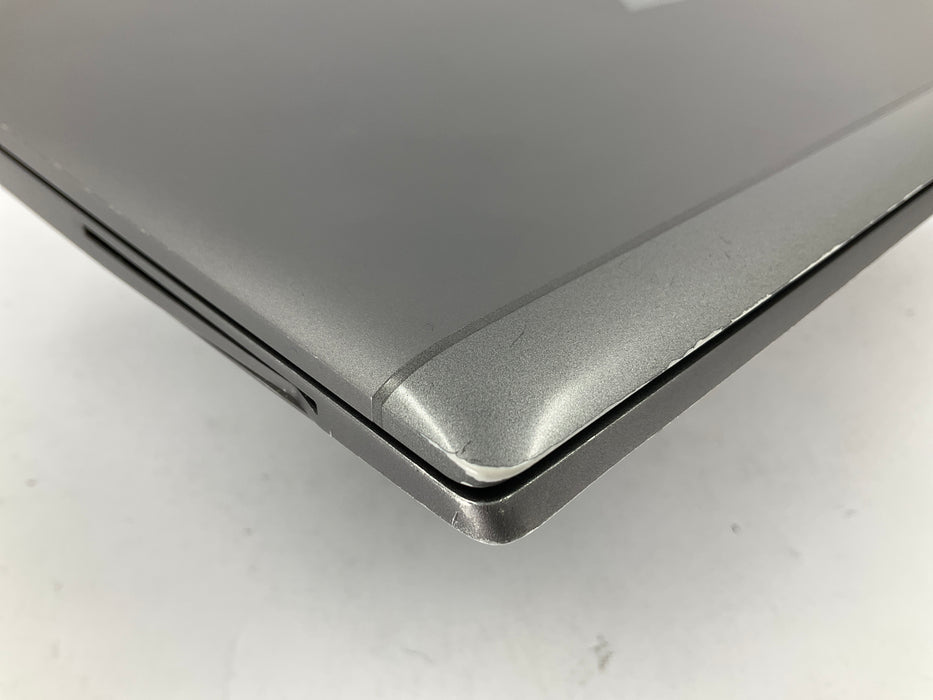 HP ZBook Firefly G8 14" Core i7-1185G7 512GB 16GB B Win 11 Pro