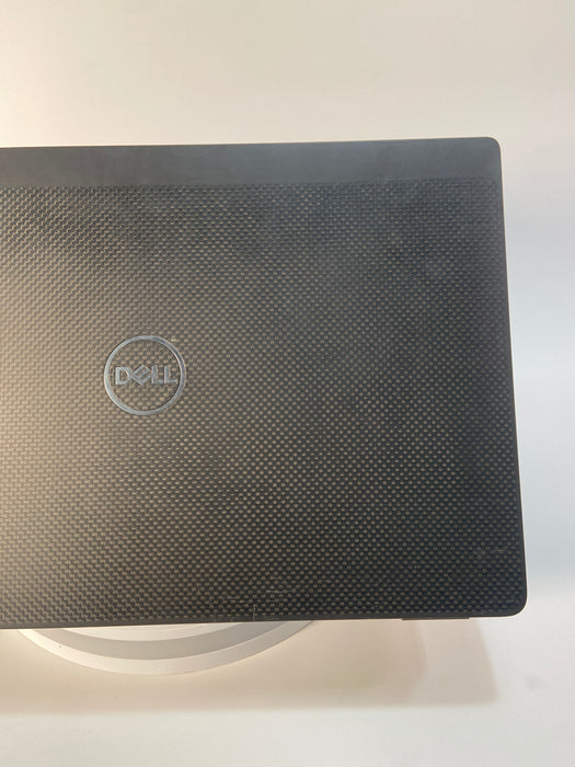 Dell Latitude 7410 14" Intel Core i7-10610U 512GB SSD 16GB RAM Win 11 Pro